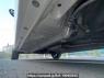 Used 2007 AT daihatsu mira L275S Image[32]