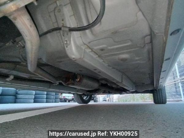 Used 2007 AT daihatsu mira L275S Image[33]