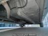 Used 2007 AT daihatsu mira L275S Image[33]