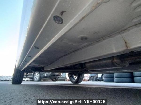 Used 2007 AT daihatsu mira L275S Image[34]