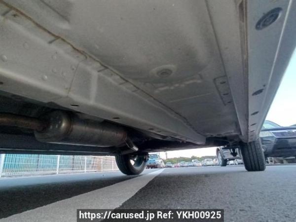 Used 2007 AT daihatsu mira L275S Image[35]