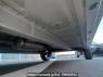 Used 2007 AT daihatsu mira L275S Image[35]