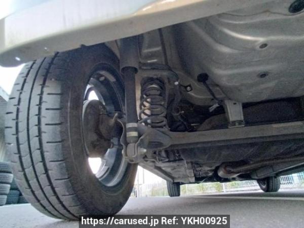 Used 2007 AT daihatsu mira L275S Image[36]