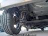 Used 2007 AT daihatsu mira L275S Image[36]