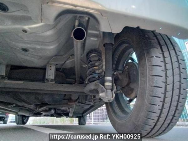 Used 2007 AT daihatsu mira L275S Image[37]