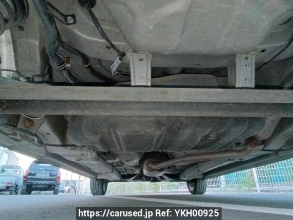 Used 2007 AT daihatsu mira L275S Image[38]