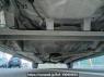 Used 2007 AT daihatsu mira L275S Image[38]