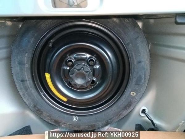 Used 2007 AT daihatsu mira L275S Image[39]
