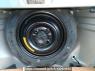 Used 2007 AT daihatsu mira L275S Image[39]