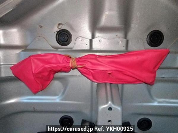 Used 2007 AT daihatsu mira L275S Image[40]
