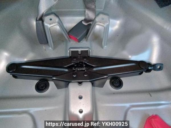 Used 2007 AT daihatsu mira L275S Image[41]