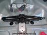 Used 2007 AT daihatsu mira L275S Image[41]