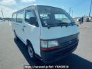 Toyota Regiusace Van TRH112V