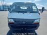 Used 2004 AT toyota regiusace-van TRH112V Image[1]