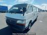 Used 2004 AT toyota regiusace-van TRH112V Image[2]