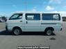 Used 2004 AT toyota regiusace-van TRH112V Image[3]