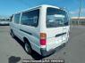 Used 2004 AT toyota regiusace-van TRH112V Image[4]