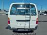 Used 2004 AT toyota regiusace-van TRH112V Image[5]