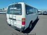 Used 2004 AT toyota regiusace-van TRH112V Image[6]
