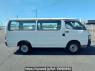 Used 2004 AT toyota regiusace-van TRH112V Image[7]