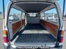 Used 2004 AT toyota regiusace-van TRH112V Image[8]