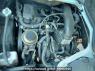 Used 2004 AT toyota regiusace-van TRH112V Image[9]