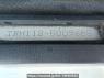 Used 2004 AT toyota regiusace-van TRH112V Image[11]