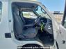 Used 2004 AT toyota regiusace-van TRH112V Image[12]