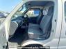 Used 2004 AT toyota regiusace-van TRH112V Image[13]