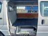 Used 2004 AT toyota regiusace-van TRH112V Image[14]