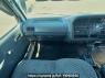 Used 2004 AT toyota regiusace-van TRH112V Image[16]