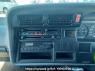 Used 2004 AT toyota regiusace-van TRH112V Image[17]