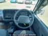 Used 2004 AT toyota regiusace-van TRH112V Image[18]