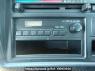 Used 2004 AT toyota regiusace-van TRH112V Image[19]