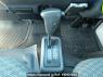 Used 2004 AT toyota regiusace-van TRH112V Image[21]