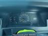Used 2004 AT toyota regiusace-van TRH112V Image[22]