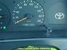 Used 2004 AT toyota regiusace-van TRH112V Image[23]