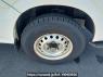 Used 2004 AT toyota regiusace-van TRH112V Image[25]