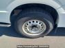 Used 2004 AT toyota regiusace-van TRH112V Image[26]