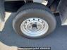 Used 2004 AT toyota regiusace-van TRH112V Image[27]
