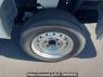 Used 2004 AT toyota regiusace-van TRH112V Image[28]