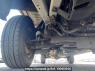 Used 2004 AT toyota regiusace-van TRH112V Image[29]