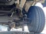 Used 2004 AT toyota regiusace-van TRH112V Image[30]