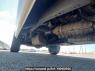 Used 2004 AT toyota regiusace-van TRH112V Image[33]
