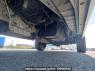 Used 2004 AT toyota regiusace-van TRH112V Image[34]