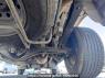 Used 2004 AT toyota regiusace-van TRH112V Image[36]