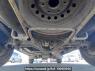 Used 2004 AT toyota regiusace-van TRH112V Image[37]
