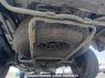 Used 2004 AT toyota regiusace-van TRH112V Image[38]