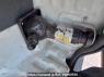 Used 2004 AT toyota regiusace-van TRH112V Image[39]