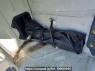 Used 2004 AT toyota regiusace-van TRH112V Image[40]